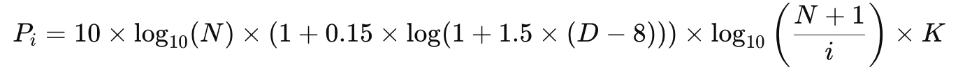 2024-10-31_15h59_11.png