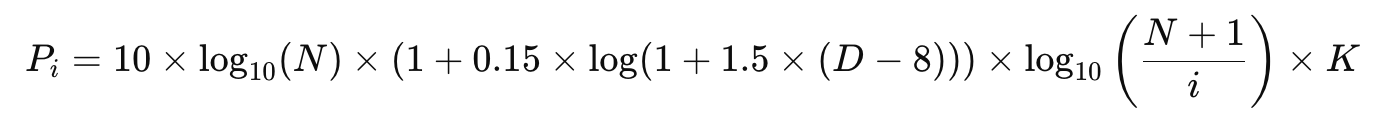 2024-10-31_16h00_48.png